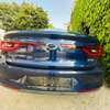 Renault SM6 venat Anne 2017 thumb 3