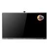TELEVISEUR HISENSE 65 WHITEBOARD
SMART UHD 4K TACTILE thumb 5