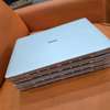 Dell 14 pro plus PB14250 thumb 0