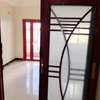 Luxueux appartement F4 à louer à la cité Biagui Yoff virage thumb 0
