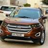 Ford edge année 2017 thumb 1