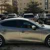 MAZDA 3 2016 thumb 2