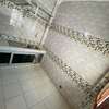 Appartement POINT E thumb 6