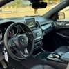 Mercedes gle450 AMG thumb 6