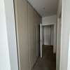 APPARTEMENT F5 FENÊTRE MERMOZ thumb 3