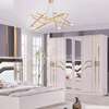 Chambre a coucher thumb 4