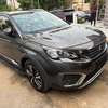 Peugeot 5008 année 2019 thumb 7