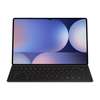 Clavier Samsung Galaxy Tab S10/S9 Ultra thumb 1
