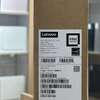 Lenovo Yoga 7 2-in-1-Intel Ultra 7 155U | 16GB RAM | 1 Téra thumb 2
