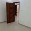 Appt 3 Ch Salon 200 m2, Keur Ndiaye Lo, Cité Nl Horizon thumb 6