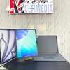 IPAD AIR M4 13INCH thumb 1