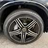 Mercedes Benz GLC 2024 thumb 1