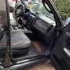 Ford Escape thumb 6