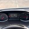 PEUGEOT 308 T9 MANUEL DIESEL 2016 thumb 12
