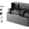 Dji Mic 2 thumb 0