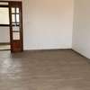 Chic Appartement thumb 11