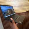 Lenovo thinkpad ryzen pro3 thumb 0