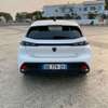 Peugeot 308 GT thumb 9