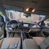 Kia Carnival 9 places thumb 4
