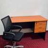 Table de Bureau Professionnel thumb 1