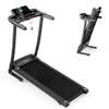 Tapis de course thumb 0