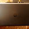 Ordinateur portable i5 HP thumb 5