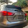 Nissan rogue sv thumb 7