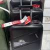 valises polo twin trolley rigide 4 roues Polo Twin thumb 9