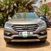 Location Hyundai Santafé Sport thumb 11
