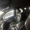 Mercedes GLE a vendre thumb 8