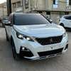Peugeot 3008 GT 2019 thumb 1