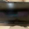 Tablette Graphique huion pro 16 4K thumb 3