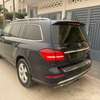 Mercedes gls 450 2018 thumb 0