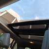 2019 RAV4 Limited AWD thumb 10