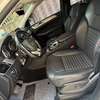 MERCEDES GLE 350 d thumb 9