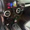 JEEP WRANGLER SAHARA USA ARMY 2018 upgrade 2025 thumb 6