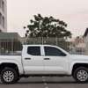 Toyota Tacoma SR  2024 thumb 4