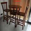 TABLE A MANGER A VIDER thumb 3