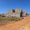 Terrain TF a vendre a Almadies 2 thumb 3
