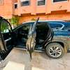 Hyundai santafe Année 2021 thumb 7