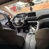 Peugeot 3008 2019 thumb 1