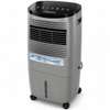 Ventilateur  à Eau BINATONE 20L thumb 3