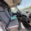 RENAULT MASTER 2019 thumb 6