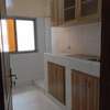 À vendre  appartement de deux chambres salon thumb 10