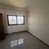 Appartement neuf 2 chambres avec balcon sécurisé 3e étage thumb 2