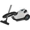 ASPIRATEUR CAMTECH VACUUM CLEANER HW 1705B thumb 0