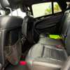MMercedes GLE 450  Année 2016 thumb 3