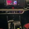 Kia Sportage 2024 thumb 0