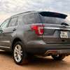 Vente Ford Explorer RAS thumb 1