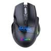 Souris sans fil thumb 1